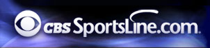 SportsLine.com